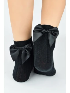 PONOŽKY S model 21334446 - Noviti