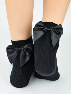 PONOŽKY S model 21334446 - Noviti