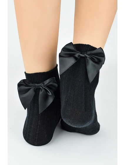 PONOŽKY S model 21334446 - Noviti