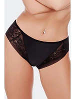 Dámské kalhotky Soraya