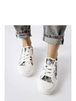 Tenisky model 207709 Solea Tenisky model 207709 Solea