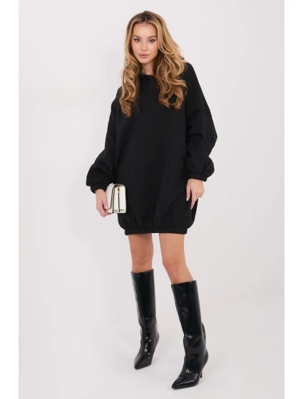 Denní šaty model 222498 Factory Price