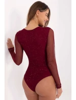 Body  model 223394 Italy Moda