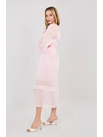 Denní šaty model 225503 Italy Moda Denní šaty model 225503 Italy Moda