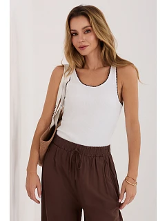 Top model 228345 Rue Paris