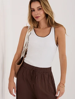 Top  model 228345 Rue Paris