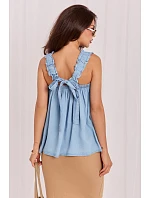 Top model 229823 Italy Moda Top model 229823 Italy Moda