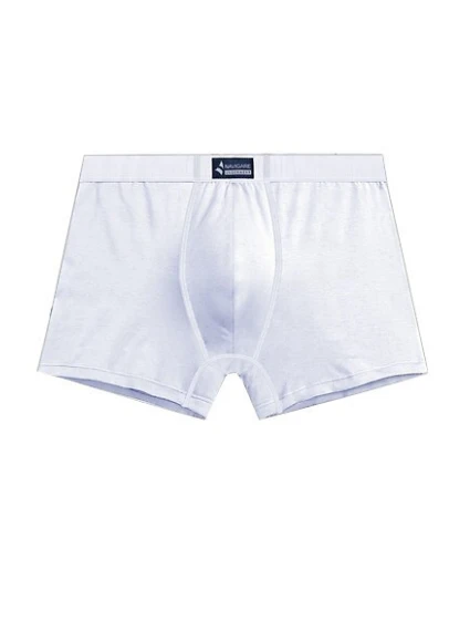 Boxerky M2XL model 21214193 - Navigare Boxerky M2XL model 21214193 - Navigare