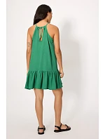 Plážové šaty Ysabel Mora 86252 XS-XL Plážové šaty Ysabel Mora 86252 XS-XL