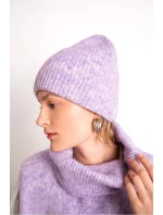 Čepice model 21314856 - Art of polo