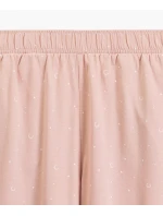 Pyžamo dlouhé/r S2XL bez model 21803367 - Atlantic Pyžamo dlouhé/r S2XL bez model 21803367 - Atlantic