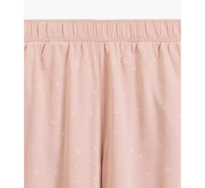 Pyžamo dlouhé/r S2XL bez model 21803367 - Atlantic Pyžamo dlouhé/r S2XL bez model 21803367 - Atlantic