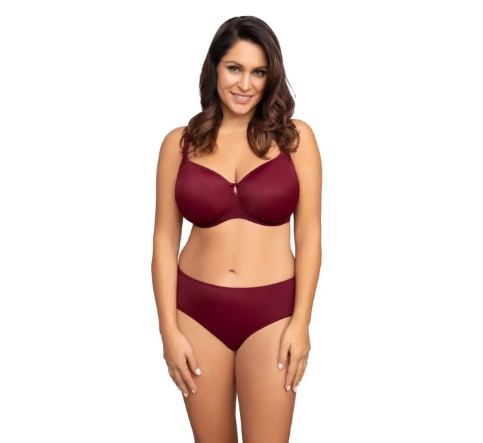 Dámská podprsenka Virginia  model 21442097 - CORIN