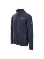 Mikina Iguana Govio M 92800551833 Mikina Iguana Govio M 92800551833