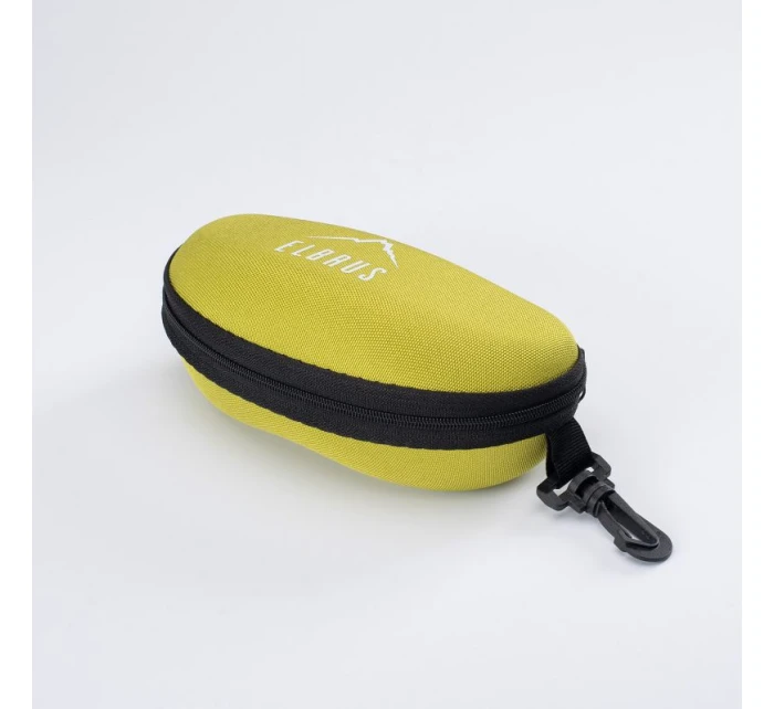 Brýle Elbrus Vameo 92800597089