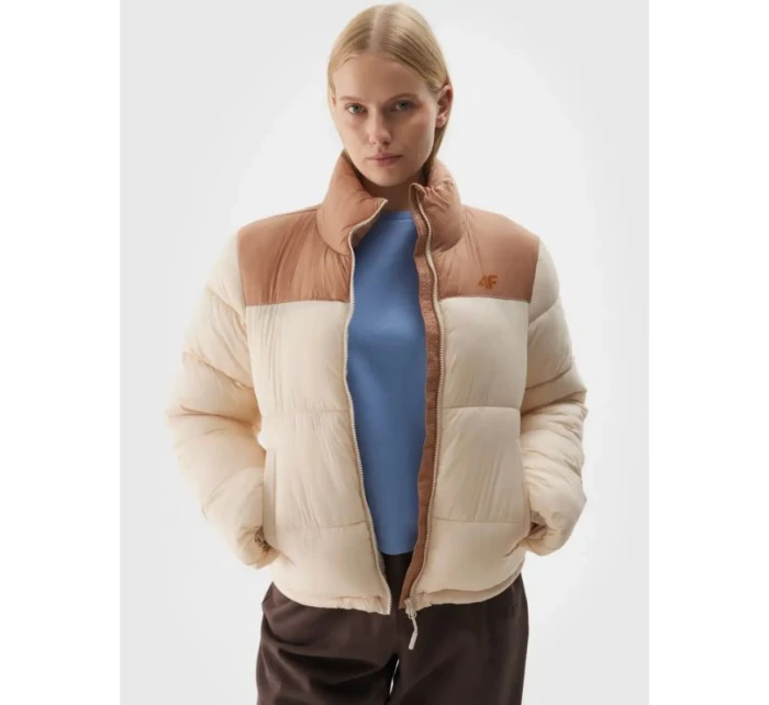 Bunda W model 21879633 - 4F Bunda W model 21879633 - 4F