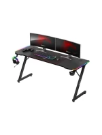 Herní stůl Huzaro Hero 4.8 RGB