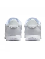 Nike Cortez W DN1791-109 dámské boty