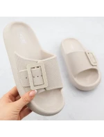 Big Star RR274A582 W INT2147A flip-flops Big Star RR274A582 W INT2147A flip-flops