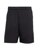 Pánské šortky adidas Tiro 25 Travel black JY5945 Pánské šortky adidas Tiro 25 Travel black JY5945