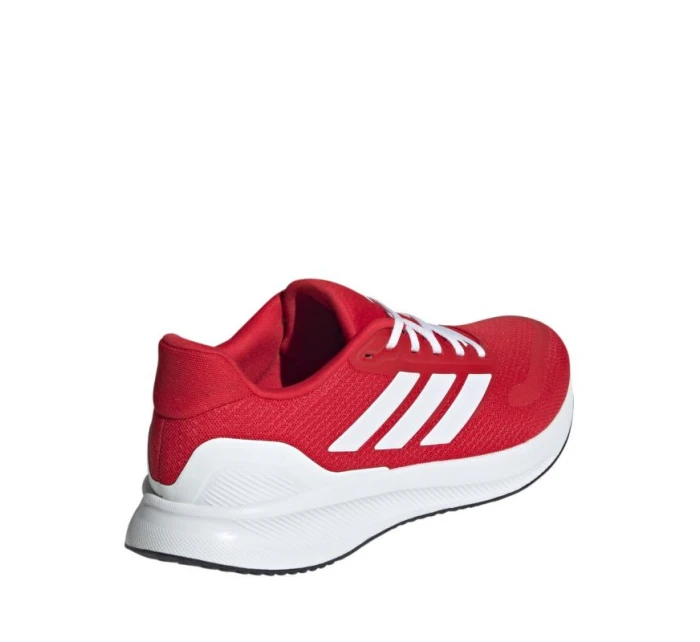 Adidas Runfalcon 5 Running M JH6246 běžecká obuv Adidas Runfalcon 5 Running M JH6246 běžecká obuv