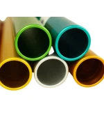 model 21281978 - Legend