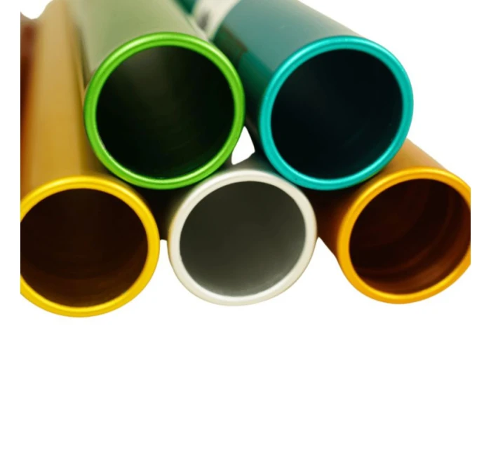 model 21281978 - Legend