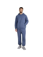 Pánské kalhoty 4F CAS M1140 denim 4FWMM00TTROM1140 32S Pánské kalhoty 4F CAS M1140 denim 4FWMM00TTROM1140 32S