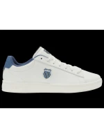 Boty KSwiss COURT II model 21419936 - K- Swiss