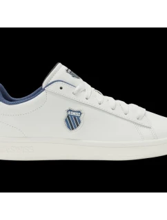 Boty K-Swiss COURT SHIELD II (04412-124-M)