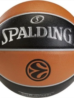 EL model 21759536 - Spalding