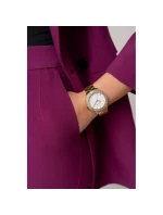 Dámské hodinky model 21806287 + BOX - Paul Lorens Dámské hodinky model 21806287 + BOX - Paul Lorens