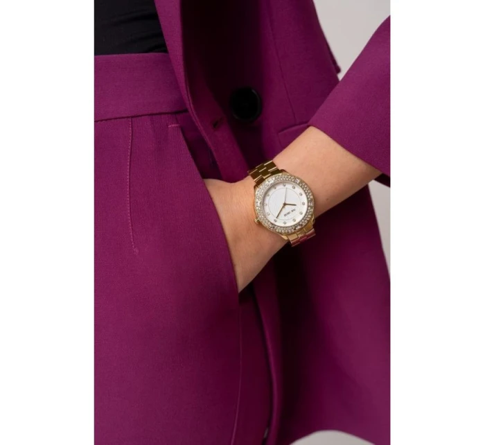 Dámské hodinky model 21806287 + BOX - Paul Lorens Dámské hodinky model 21806287 + BOX - Paul Lorens