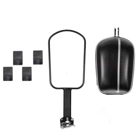 Brašna na model 21851135 kola + držák - Rockbros