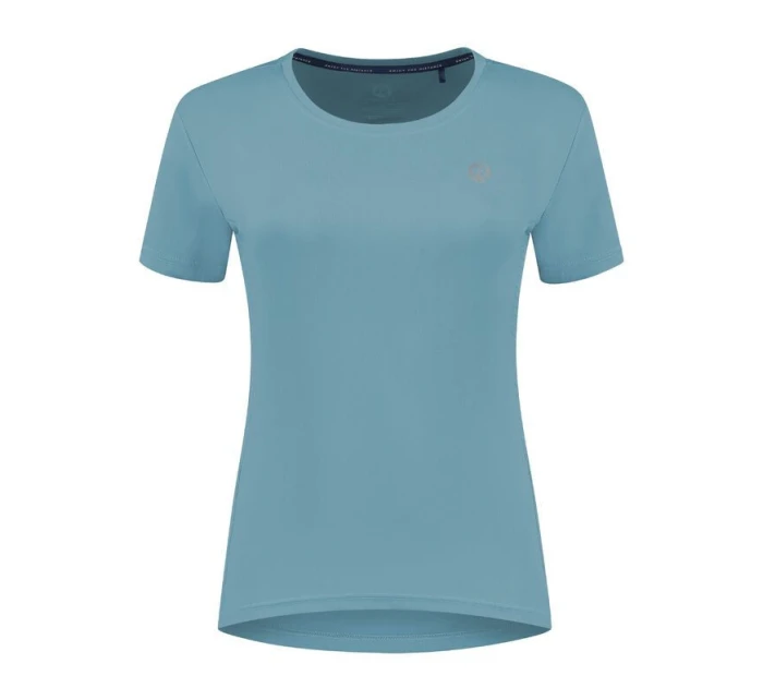 Rogelli koszulka damska do biegania CORE model 21854979 M