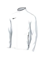 Dětská mikina Nike DriFit Park 26 bílá model 21948290 100 - EB FIT