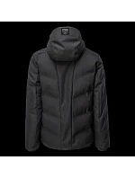 Pánská zateplená bunda CERTIS PRIMALOFT Pánská zateplená bunda CERTIS PRIMALOFT