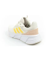 Dámské sportovní boty Galaxy 6 model 22072372 pohodlné lehké - ADIDAS