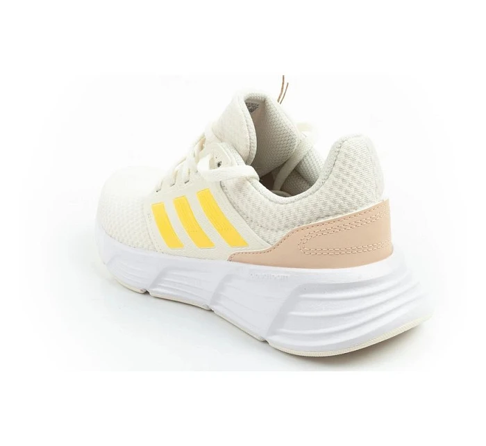 Dámské sportovní boty Galaxy 6 model 22072372 pohodlné lehké - ADIDAS