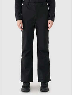 Dámské trekové kalhoty 8000 s membránou 4F model 22088545 - Hikvision