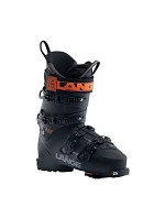 Lyžařské boty LANGE Xt3 Free 110 Lv Gw (Bk Orange)