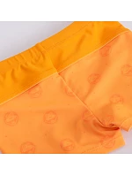 model 22192936 KIDS Plavky Boxerky - Coqui model 22192936 KIDS Plavky Boxerky - Coqui