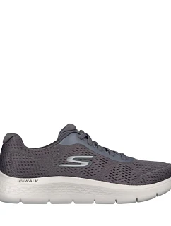 Pánské boty Skechers Go Walk Flex Remark 216486 GYCC 44