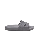 Pánské žabky Under Armour UA ARMR Slide Lite 6007528-024 Pánské žabky Under Armour UA ARMR Slide Lite 6007528-024