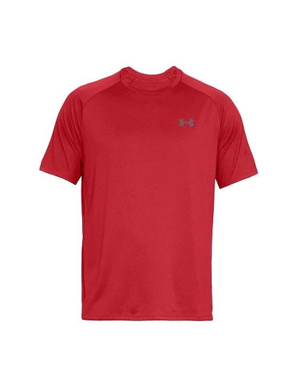 Pánské tréninkové tričko Tech 2.0 SS M model 15958982 - Under Armour Pánské tréninkové tričko Tech 2.0 SS M model 15958982 - Under Armour