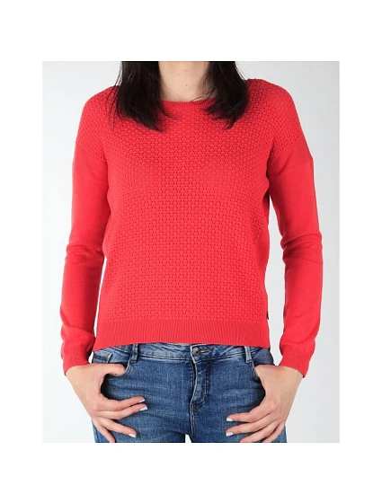 Svetr model 21324051 - Wrangler