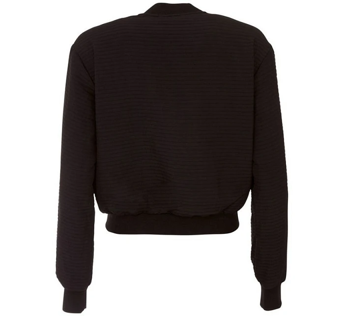 Dámská bunda ILVA W 309071 19-4006 - Kappa