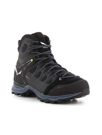 Pánské trekové boty  Trainer Lite Mid GTX M model 16075304 - Salewa
