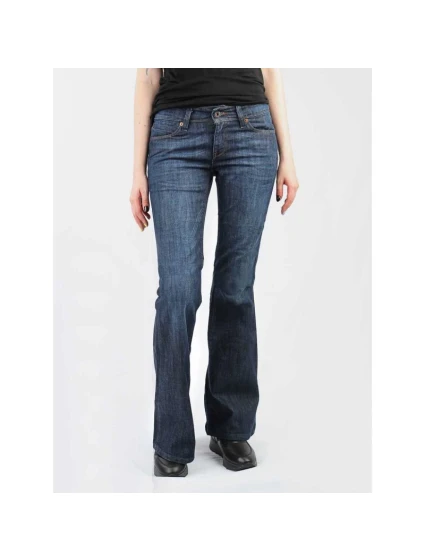 Levi's Booty Flare 479 10479-0049