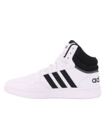 Boty adidas Hoops 3.0 Mid M GW3019 Boty adidas Hoops 3.0 Mid M GW3019